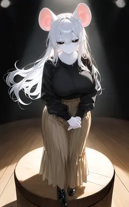Profile image of Karen Zeiler
