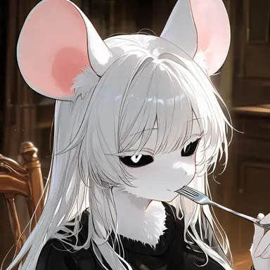 Profile image of Karen Zeiler