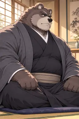 Profile image of 厳