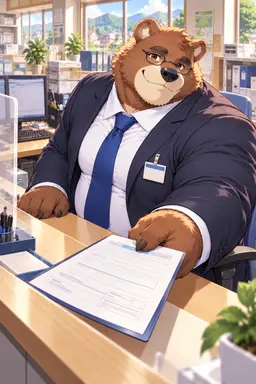 Profile image of 岳斗