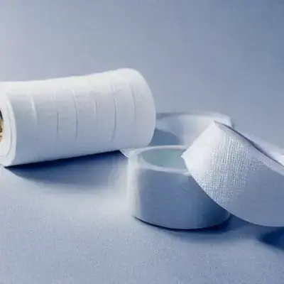 PurelyLyre2622의 Whump RP Narrator