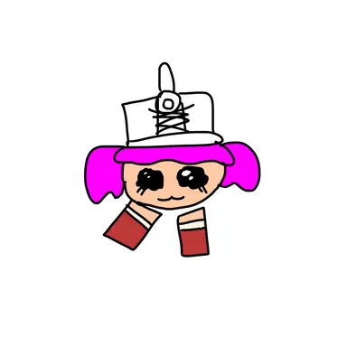 Profile image of ブリ子ウザコフスキー