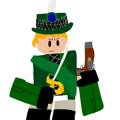 Profile image of フランシス
