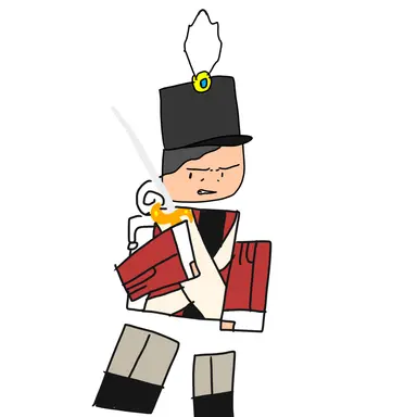 Profile image of レッド