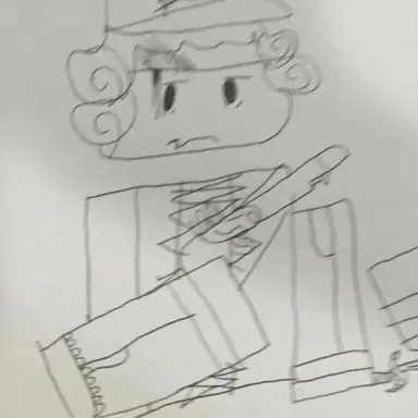 Profile image of カール