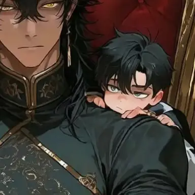 Profile image of シド