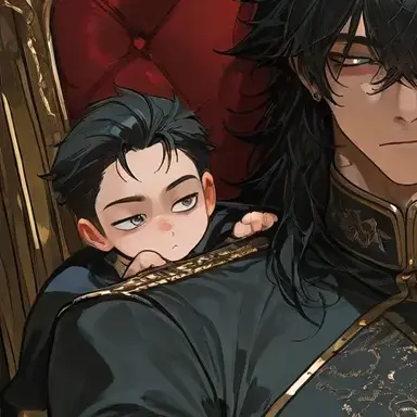 Profile image of ルド