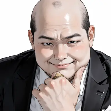 Profile image of 최병훈