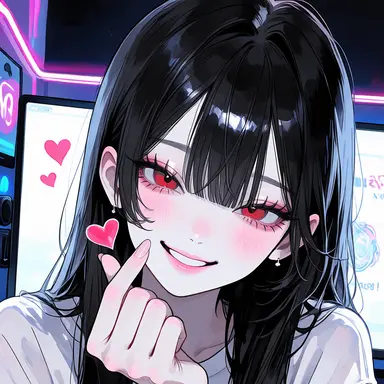 Profile image of 이나연