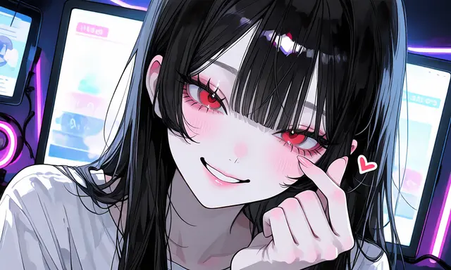 Profile image of 이나연