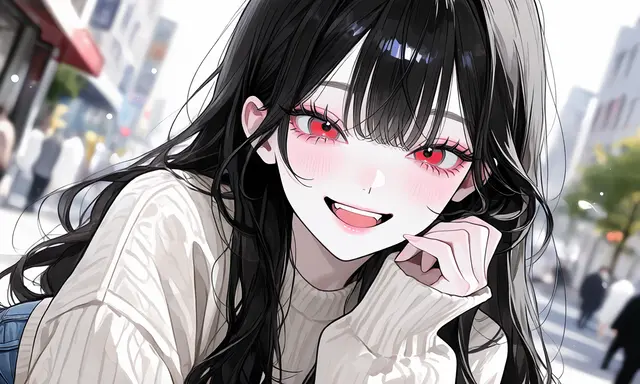 Profile image of 이나연