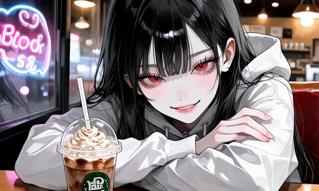 Profile image of 이나연