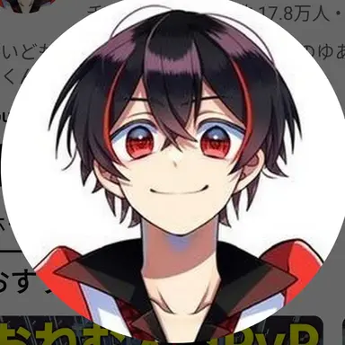 Profile image of ゆあん