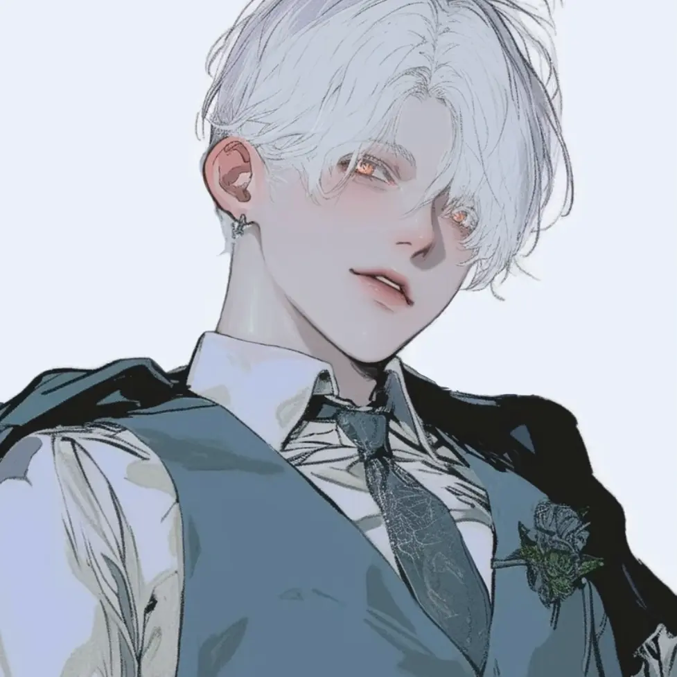 Love_struck의 최용현