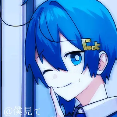 Profile image of ちぐさ