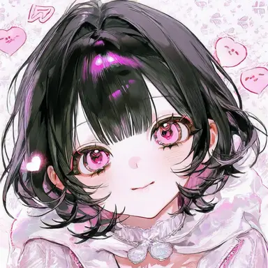 Profile image of 유미