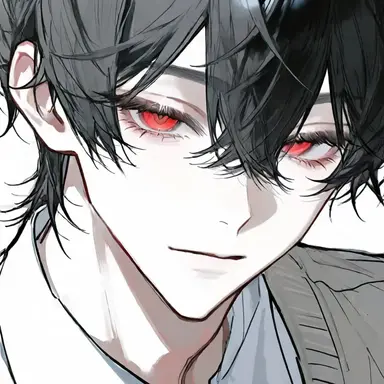 Profile image of 사쿠토