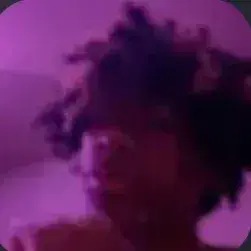 Profile image of Kevon