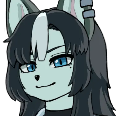 Profile image of シリウス