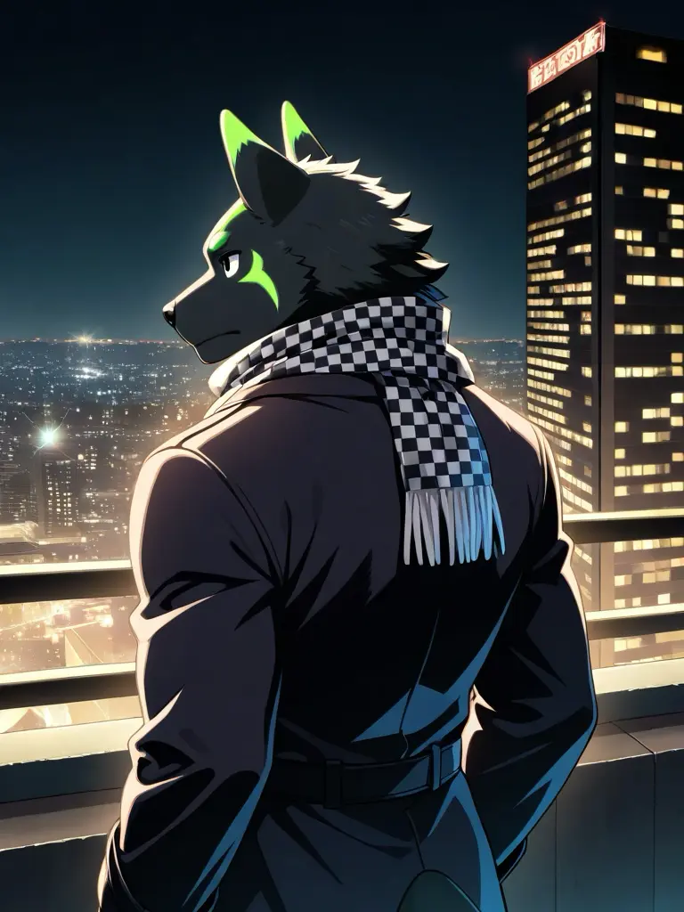 MMMisetu795의 甘くて冷たい恋をした