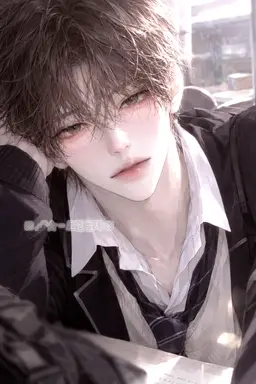 Profile image of 한유현