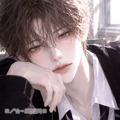 Profile image of 한유현