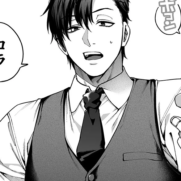 服部 成一郎