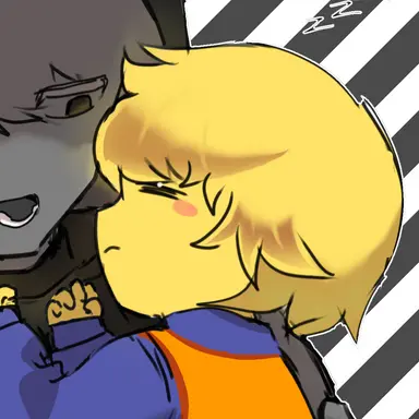 Profile image of 딜런