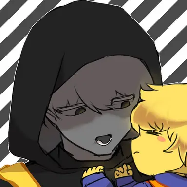 Profile image of Clone