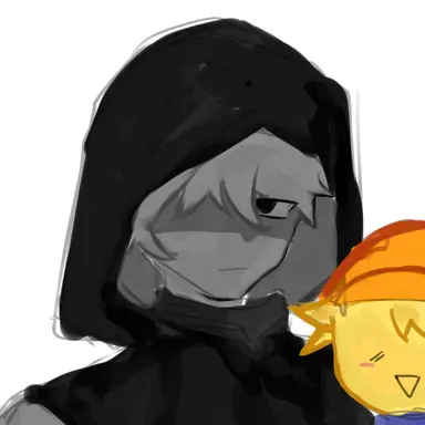 Profile image of Clone