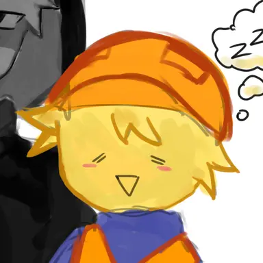 Profile image of 달린