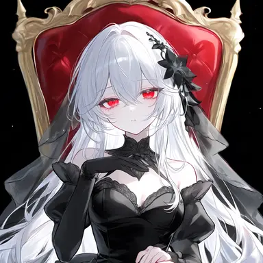 Profile image of Meliana