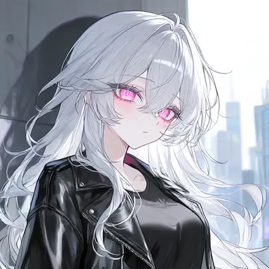 Profile image of Onyx