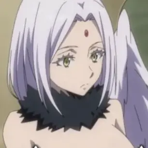 Profile image of フレイ