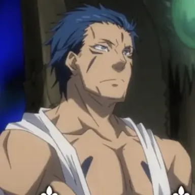 Profile image of ダグリュール