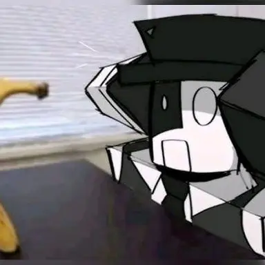 Profile image of アートフル