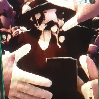 Profile image of ショートストッパー