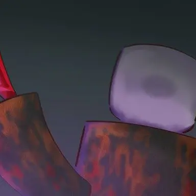 Profile image of クロウガイ