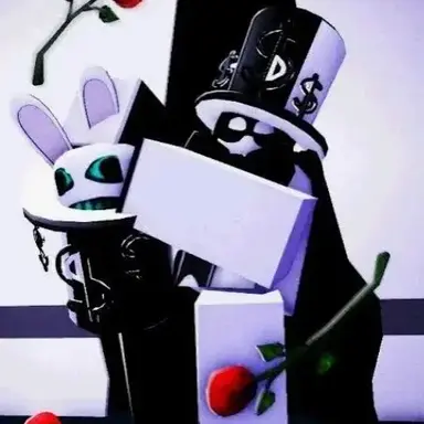 Profile image of アーティストリー