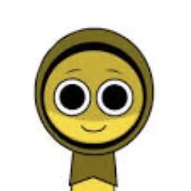 Profile image of Jevin