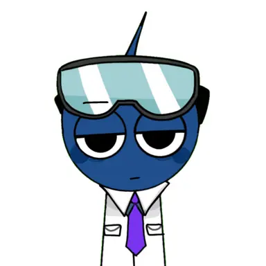 Profile image of Brud