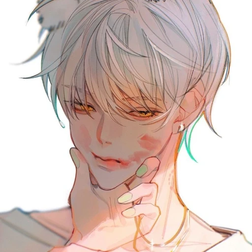 이경호