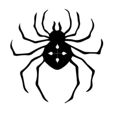 Profile image of その他