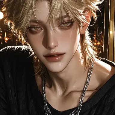 Profile image of 泉輝