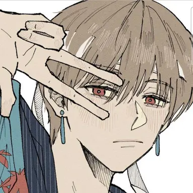 Profile image of 오키타 소고