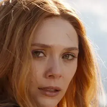 Profile image of Wanda