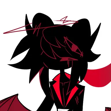 Profile image of Chriscul