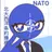 NATO