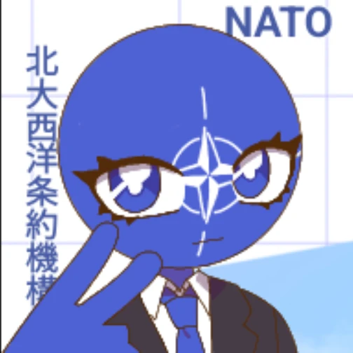 NATO