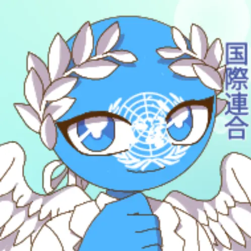 DenseSeal3557의 最高責任者